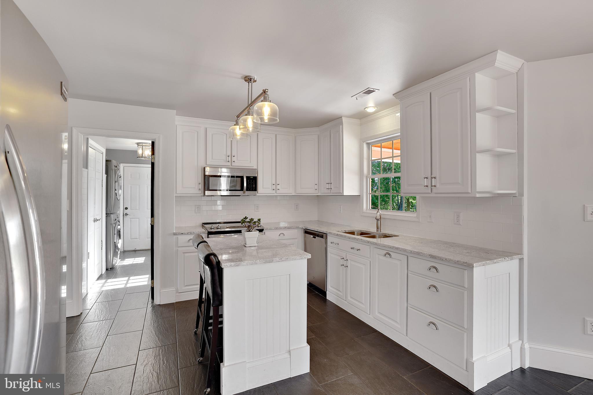 5966 Ketch Road Prince Frederick, MD 20678 - Photo 9 of 47 Quartz Counters