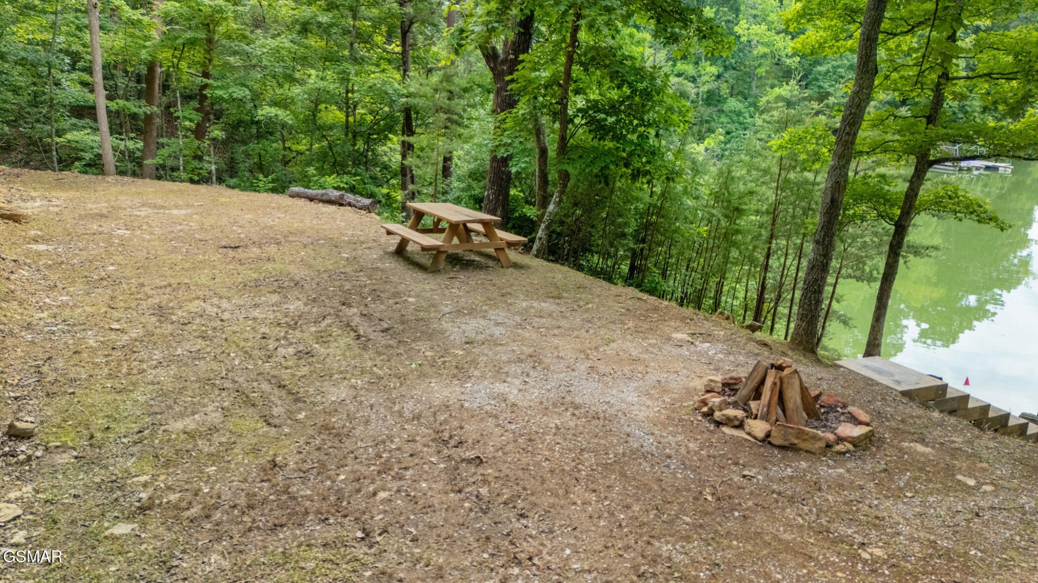 2 Buck Horn Road Sevierville, TN 37876 - Photo 10 of 15 Gallery Image 10