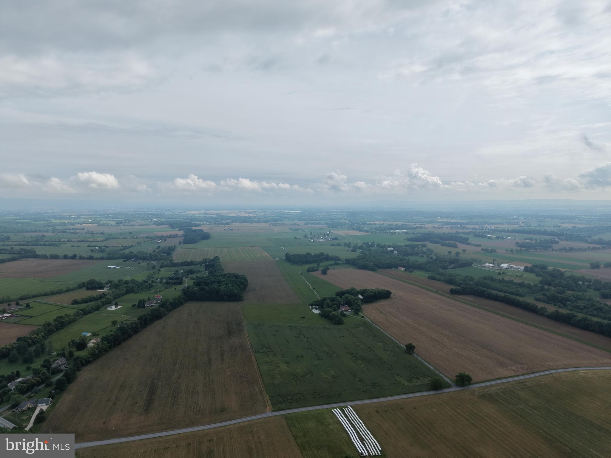 2 4.71 /- Acres Royer Road Mercersburg, PA 17236 - Photo 2 of 2
