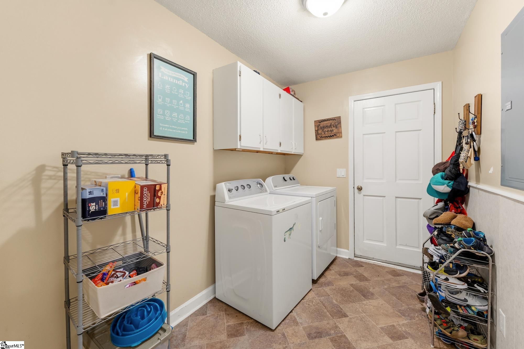 159 Plantation Drive Easley, SC 29642 - Photo 20 of 35