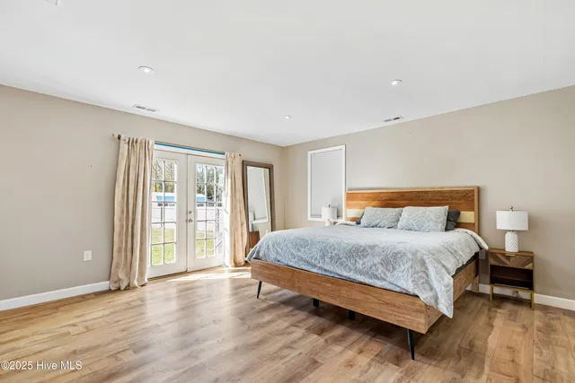 $2,200 | 212 Deer Haven Drive, Richlands, NC 28574