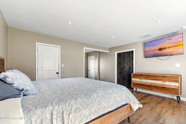 $2,200 | 212 Deer Haven Drive, Richlands, NC 28574