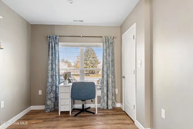 $2,200 | 212 Deer Haven Drive, Richlands, NC 28574