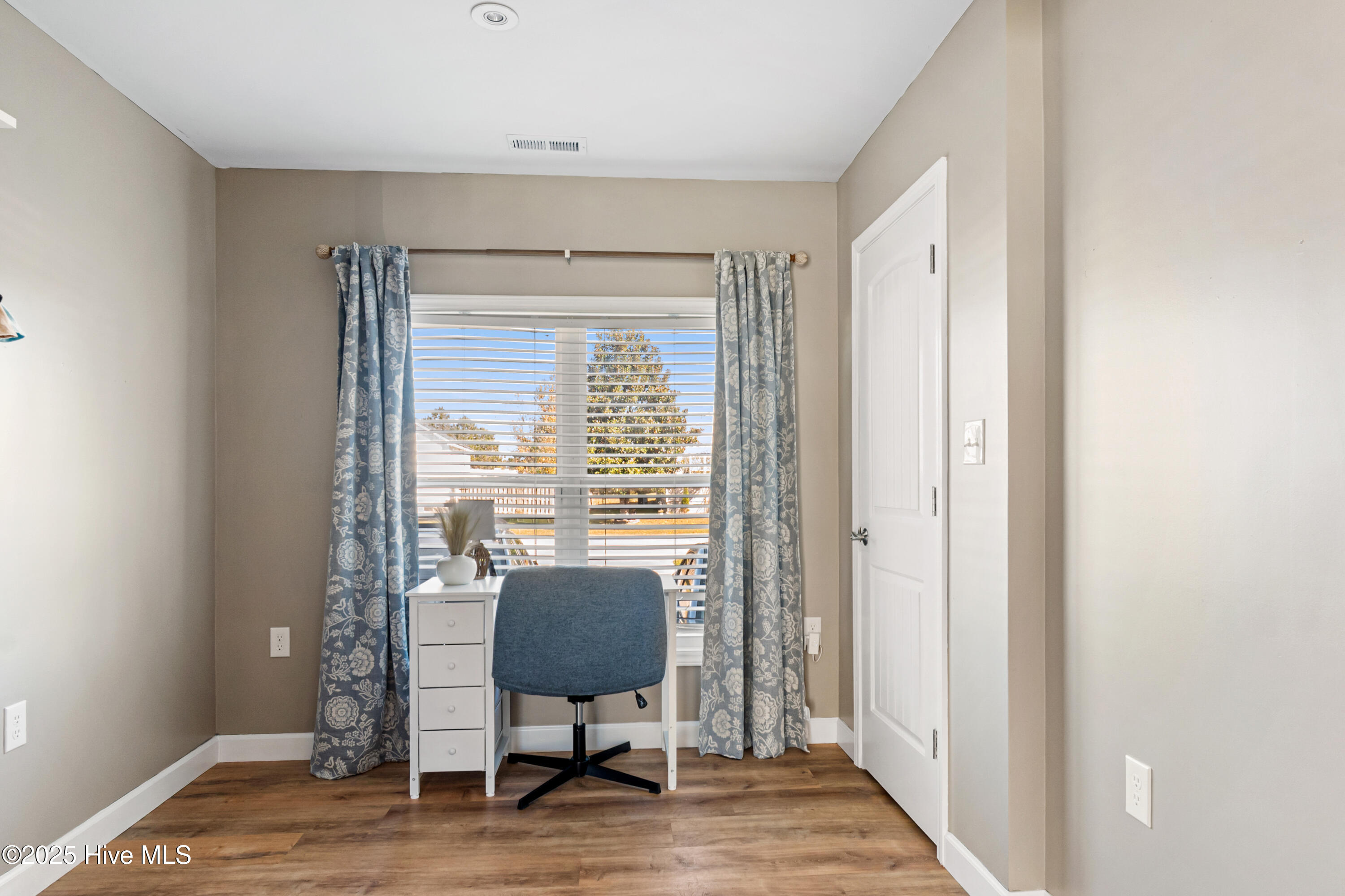 212 Deer Haven Drive Richlands, NC 28574 - Photo 13 of 22 8