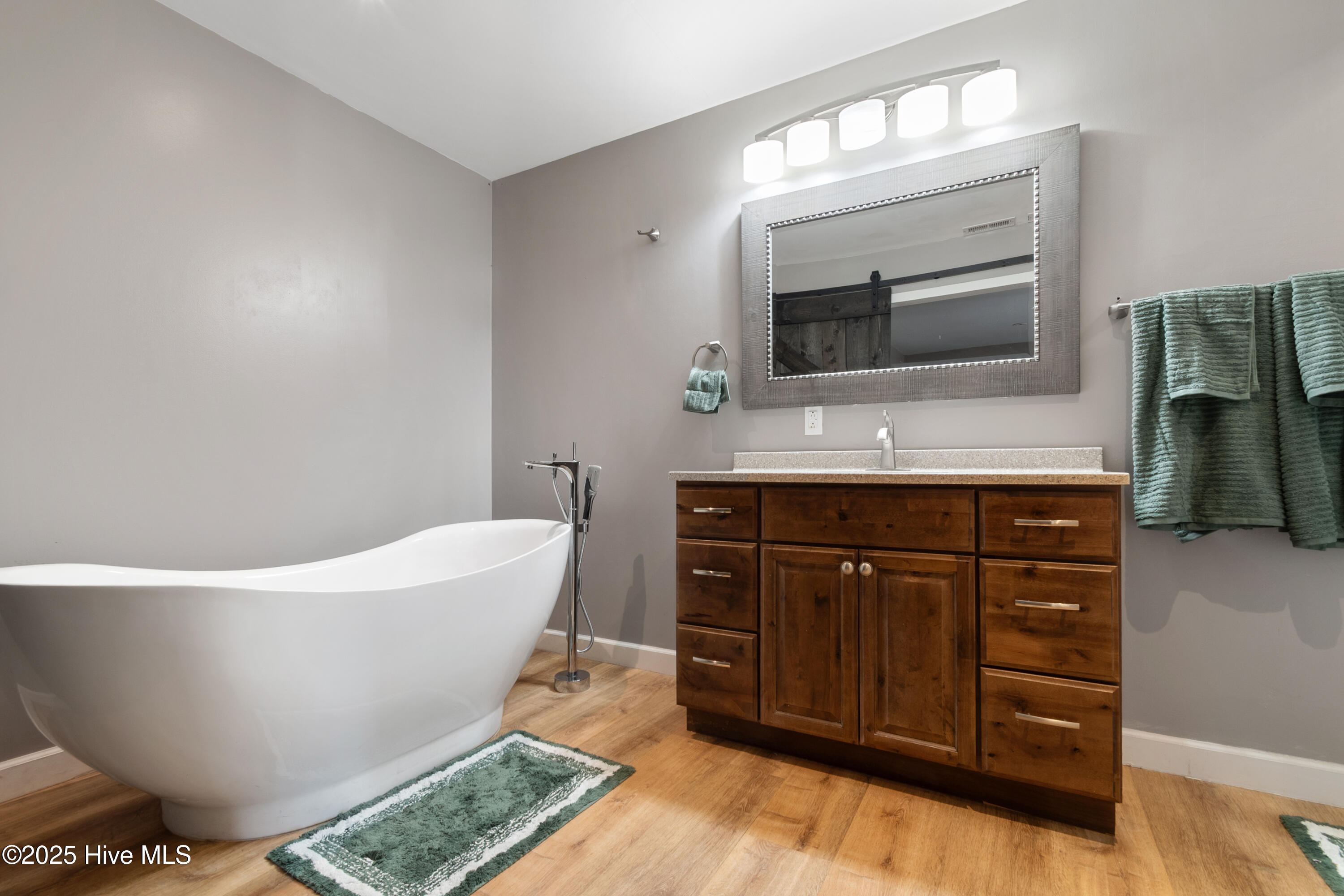 212 Deer Haven Drive Richlands, NC 28574 - Photo 14 of 22 11