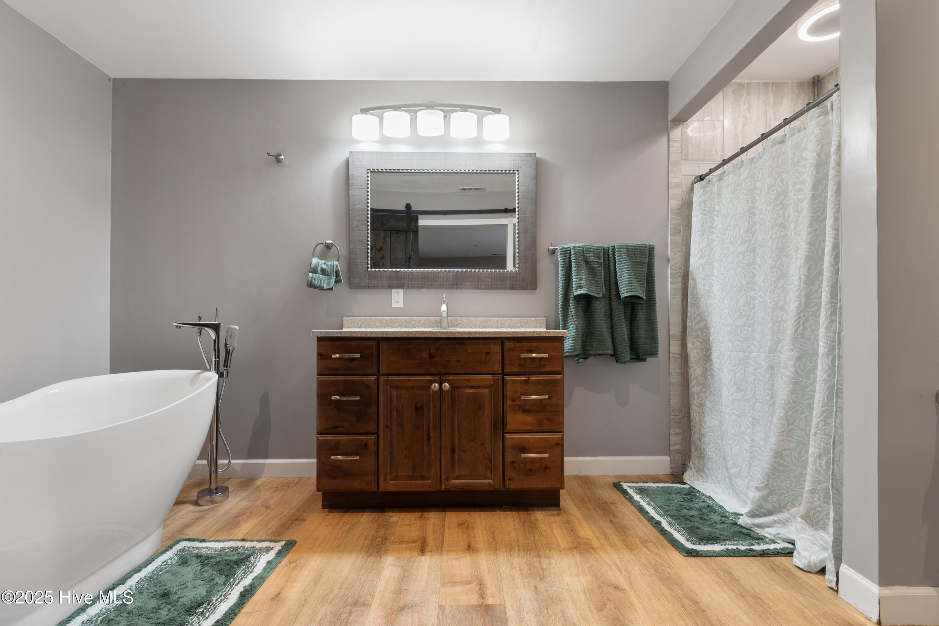 212 Deer Haven Drive Richlands, NC 28574 - Photo 15 of 22 10