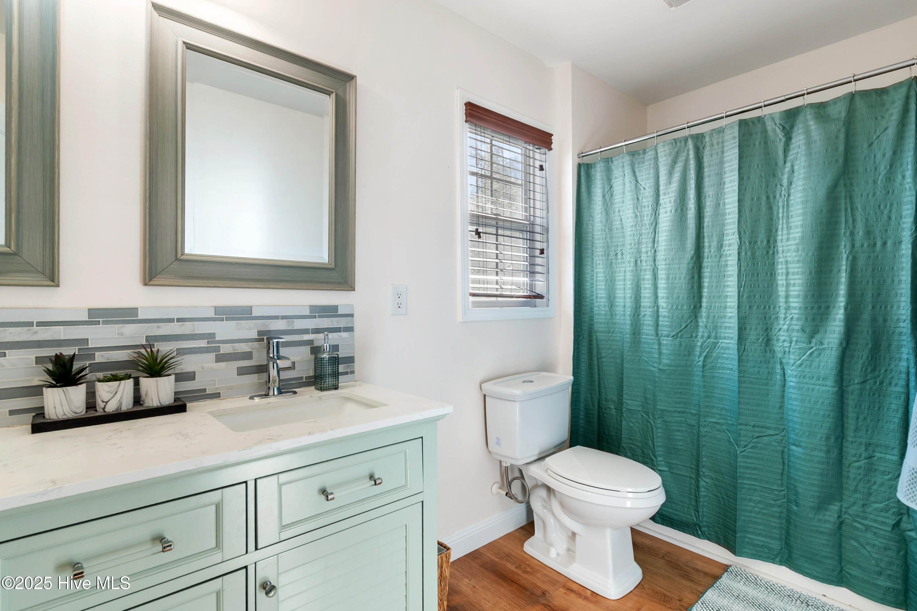 212 Deer Haven Drive Richlands, NC 28574 - Photo 18 of 22 29