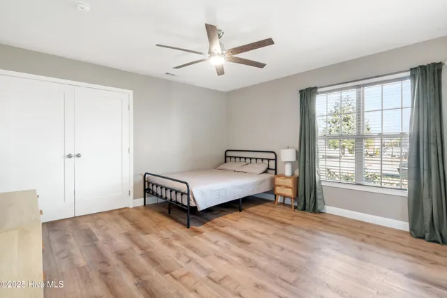 $2,200 | 212 Deer Haven Drive, Richlands, NC 28574