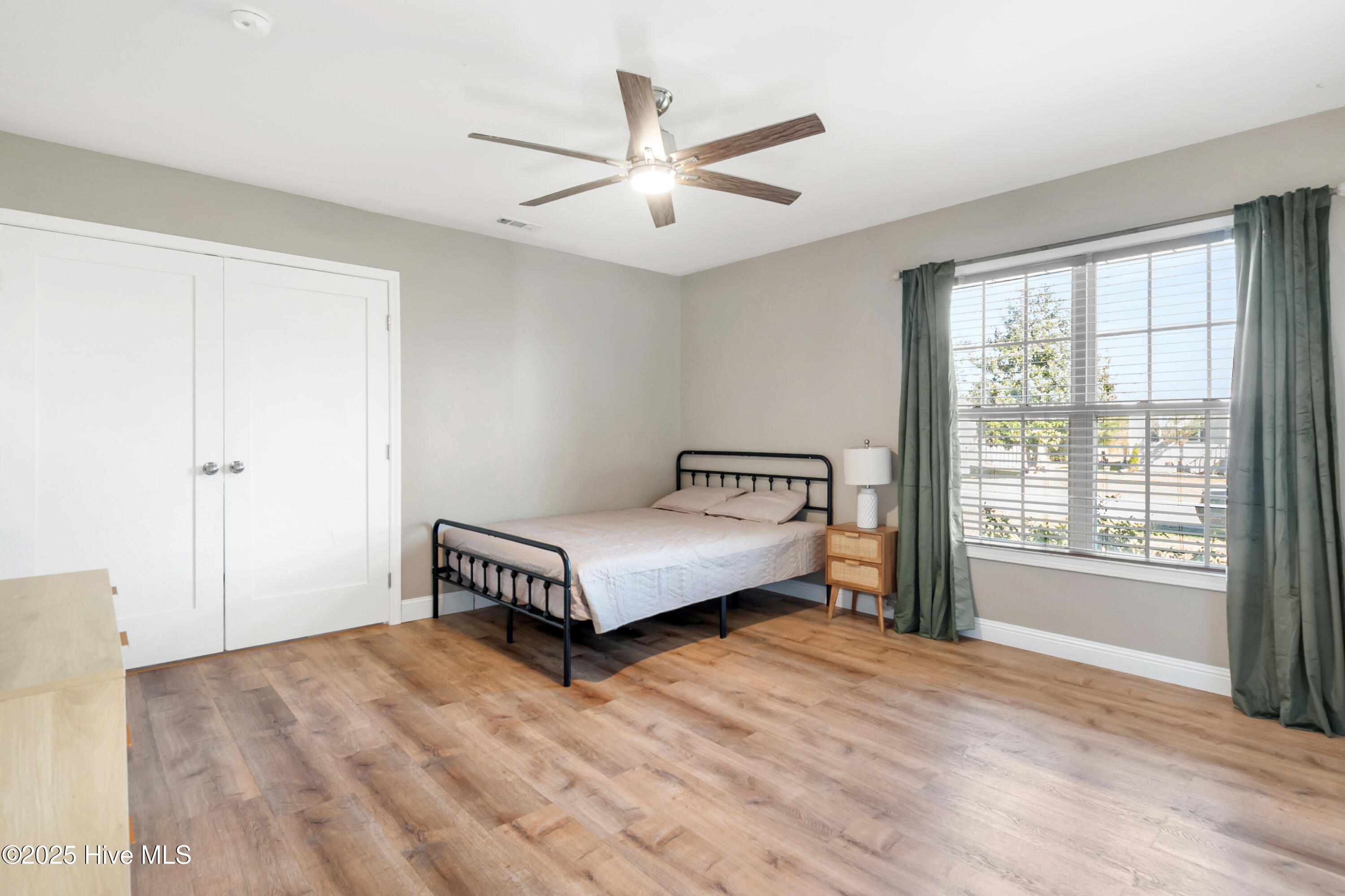 212 Deer Haven Drive Richlands, NC 28574 - Photo 19 of 22 26