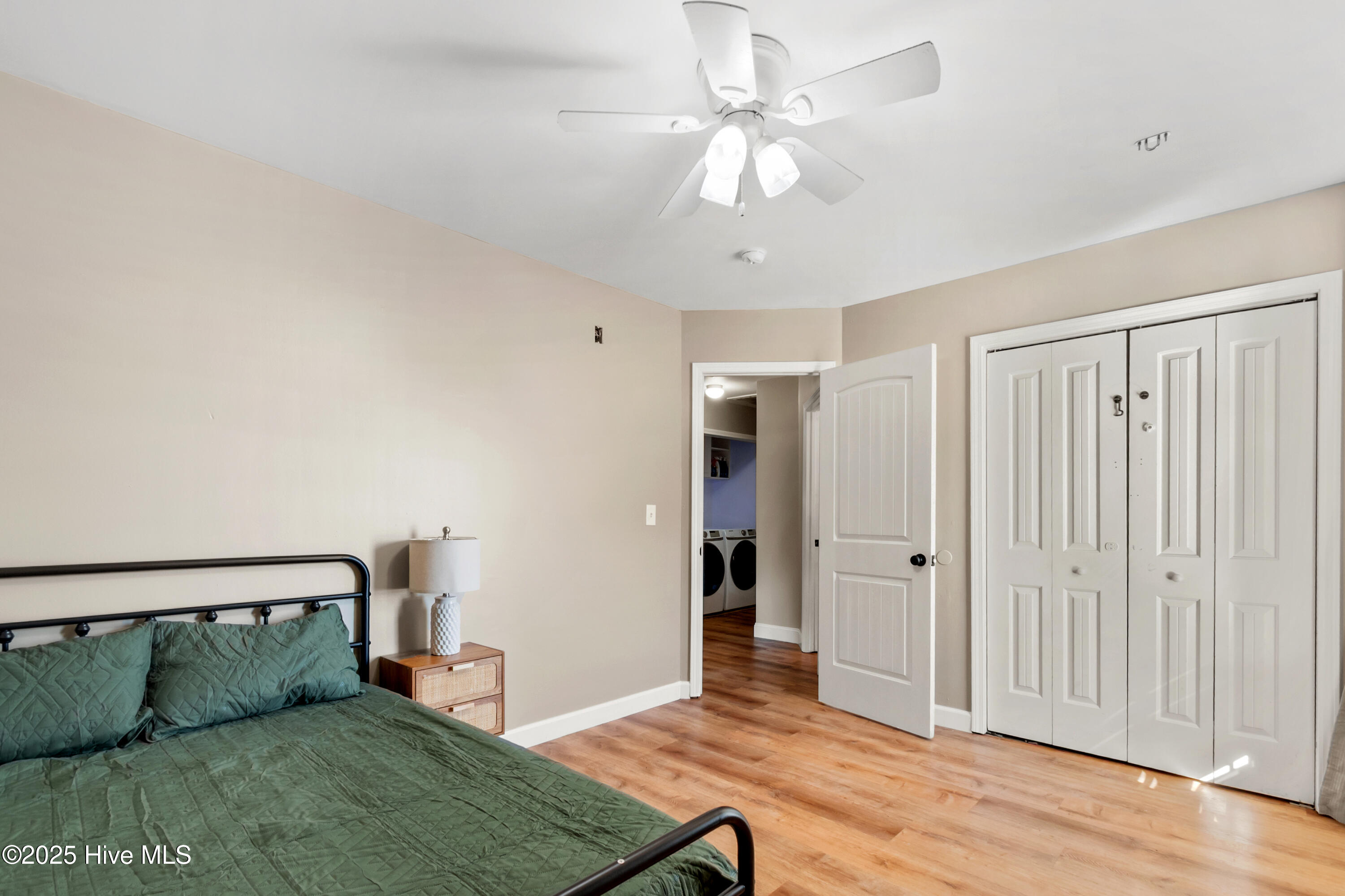 212 Deer Haven Drive Richlands, NC 28574 - Photo 20 of 22 23