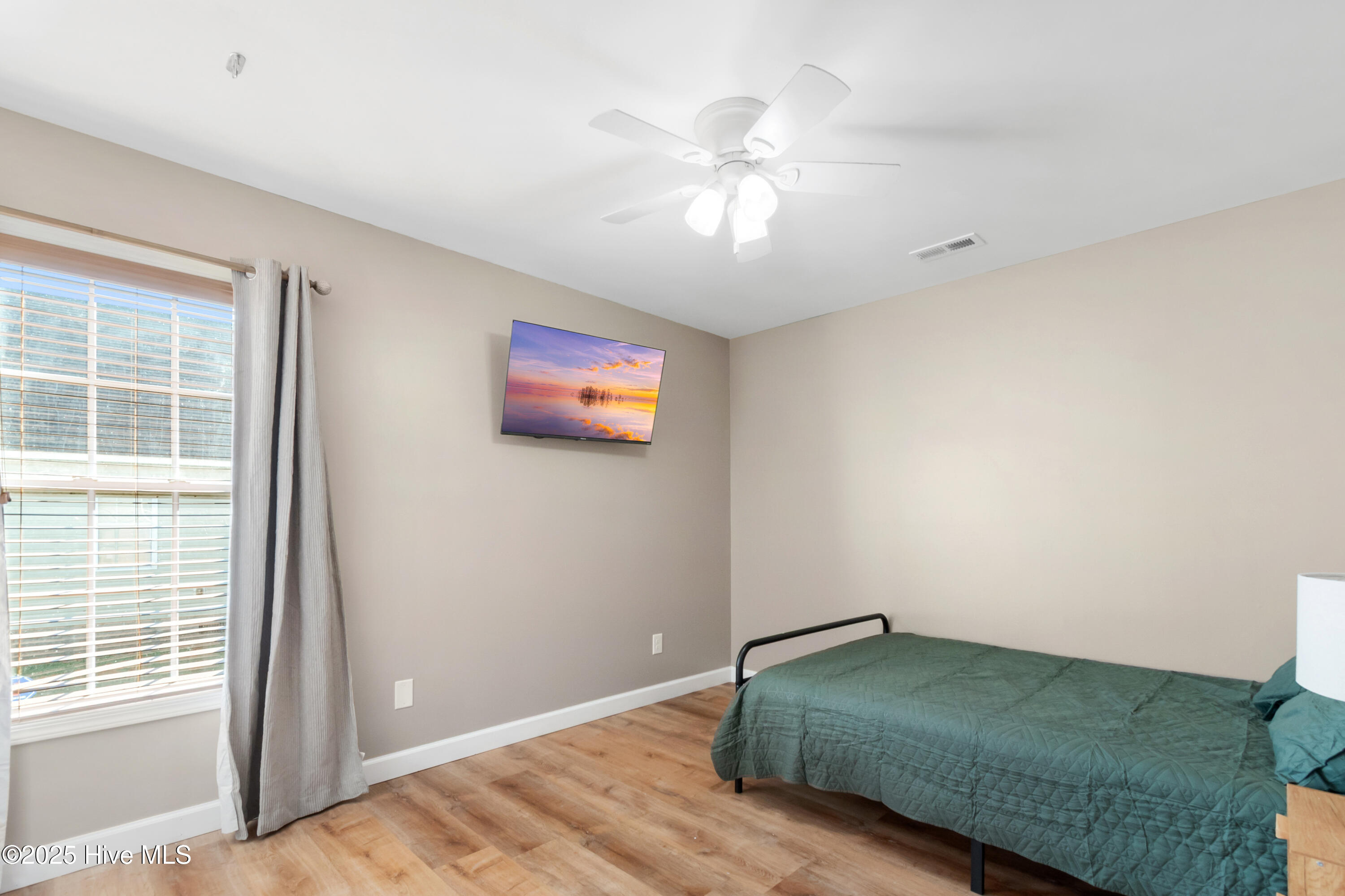 212 Deer Haven Drive Richlands, NC 28574 - Photo 21 of 22 22