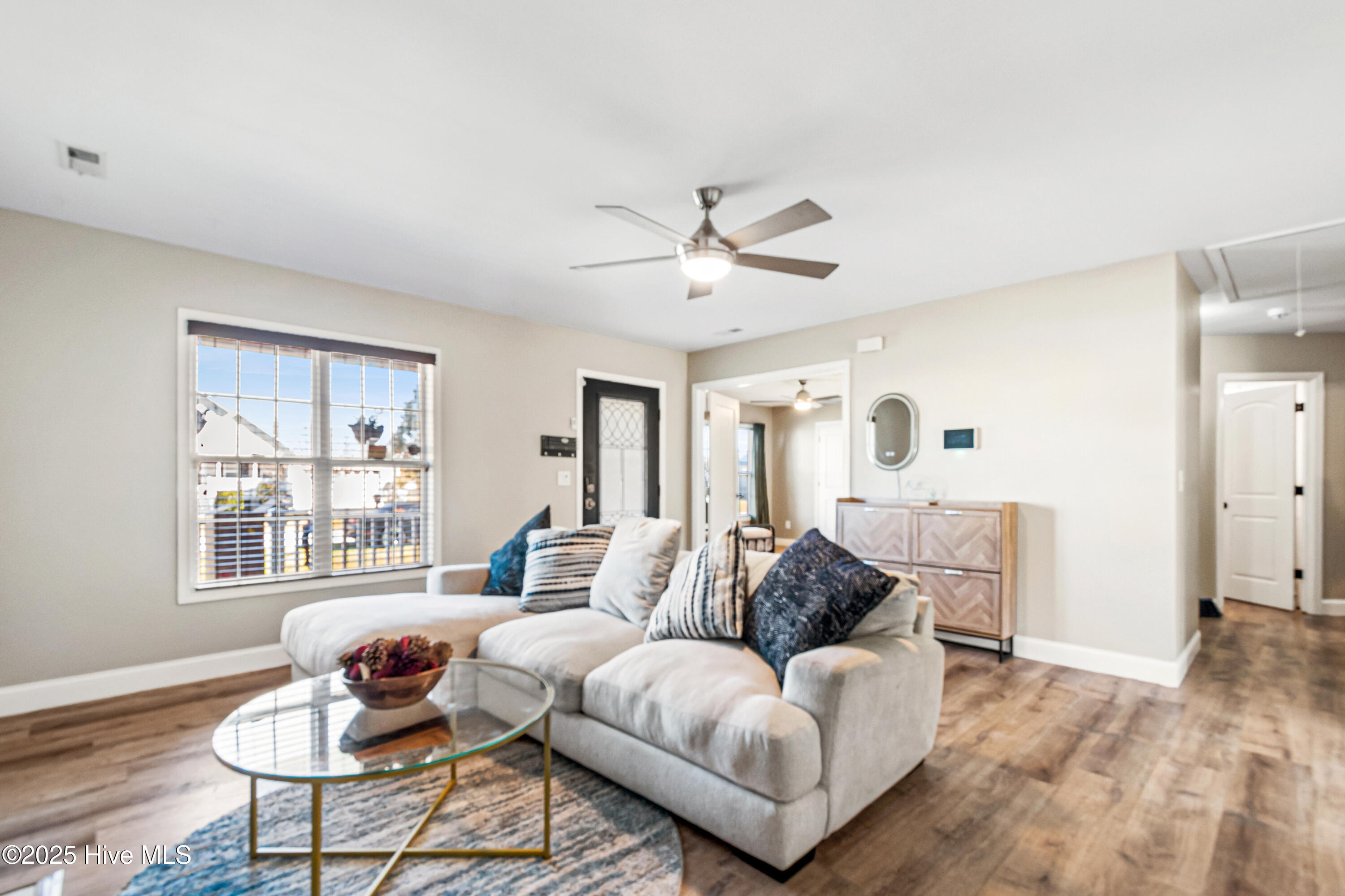 212 Deer Haven Drive Richlands, NC 28574 - Photo 4 of 22 32