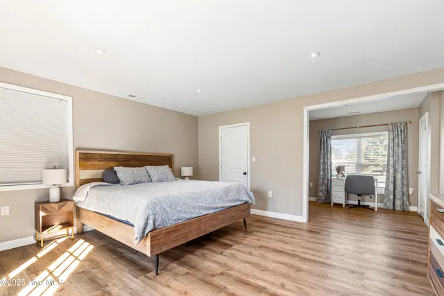 $2,200 | 212 Deer Haven Drive, Richlands, NC 28574