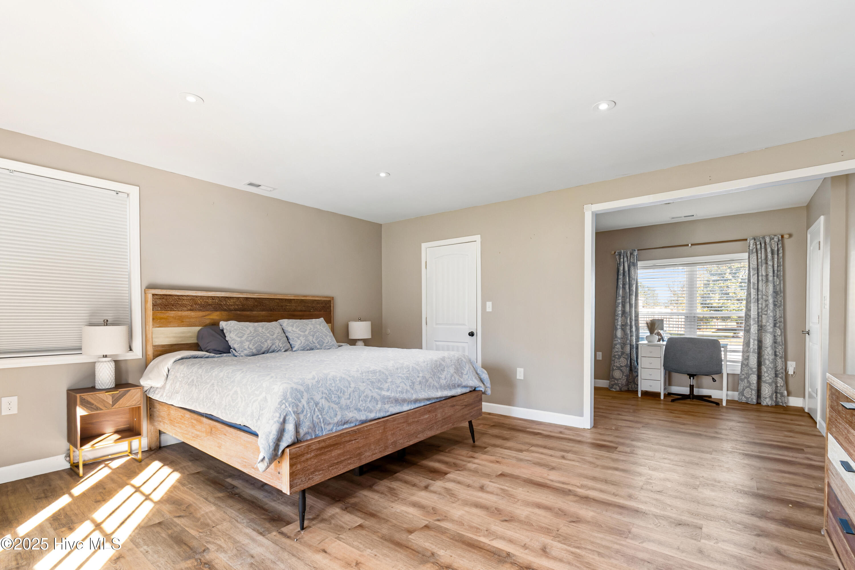 212 Deer Haven Drive Richlands, NC 28574 - Photo 10 of 22 12