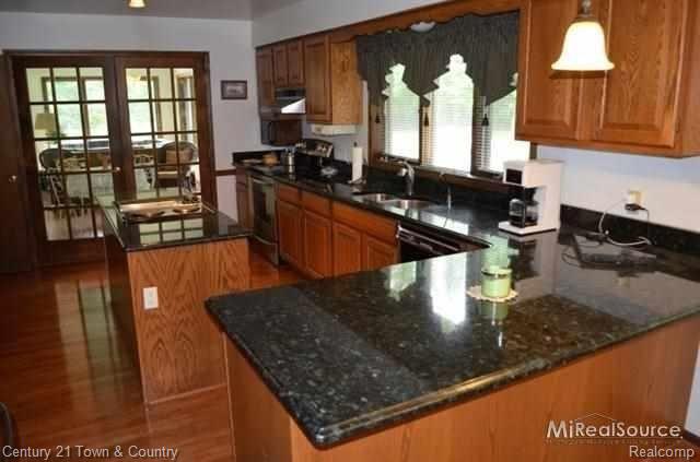 72700 Dequindre Road Romeo, MI 48065 - Photo 11 of 29 dequin7.jpg