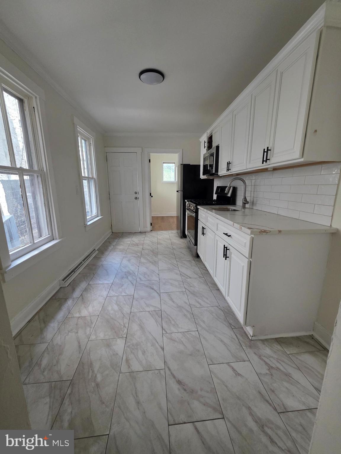 745 Birch Street Reading, PA 19604 - Photo 8 of 21
