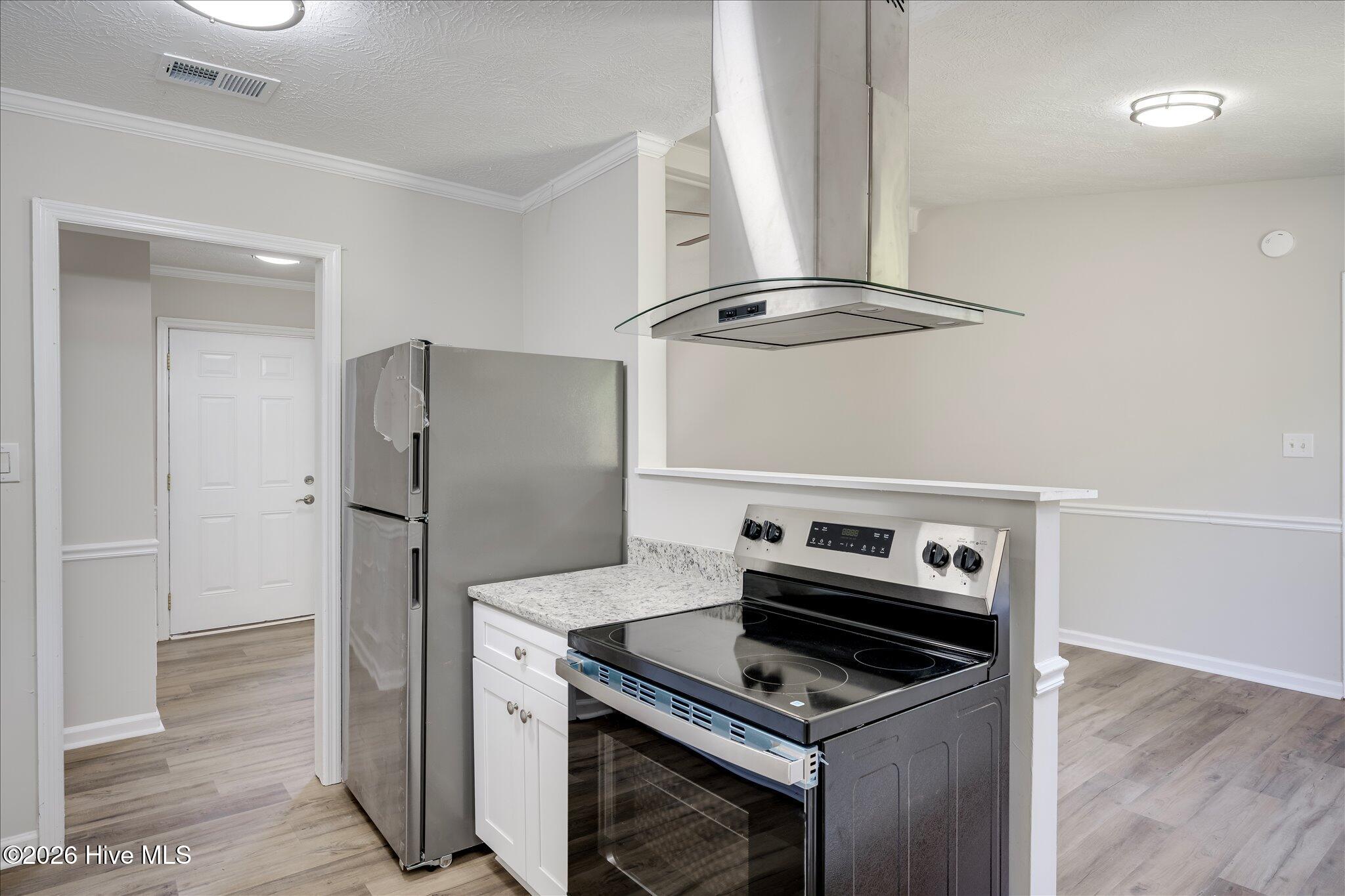 3619 Abbey Road Augusta, GA 30906 - Photo 14 of 32 13-013-