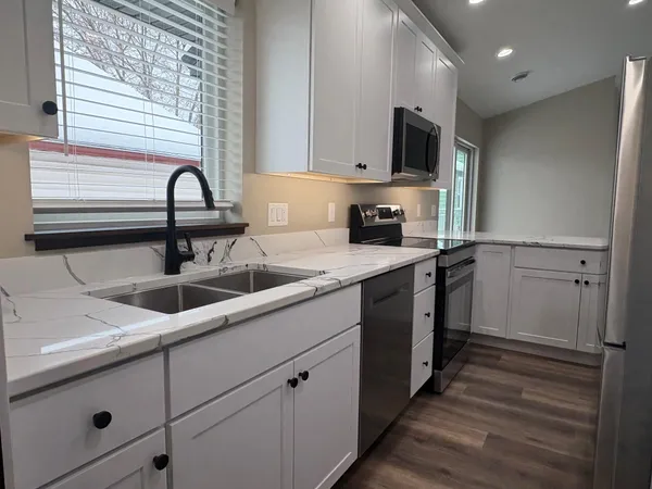 $299,900 | 355 Laird Street, Winona, MN 55987