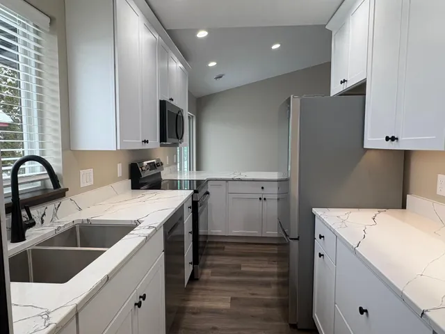 $299,900 | 355 Laird Street, Winona, MN 55987