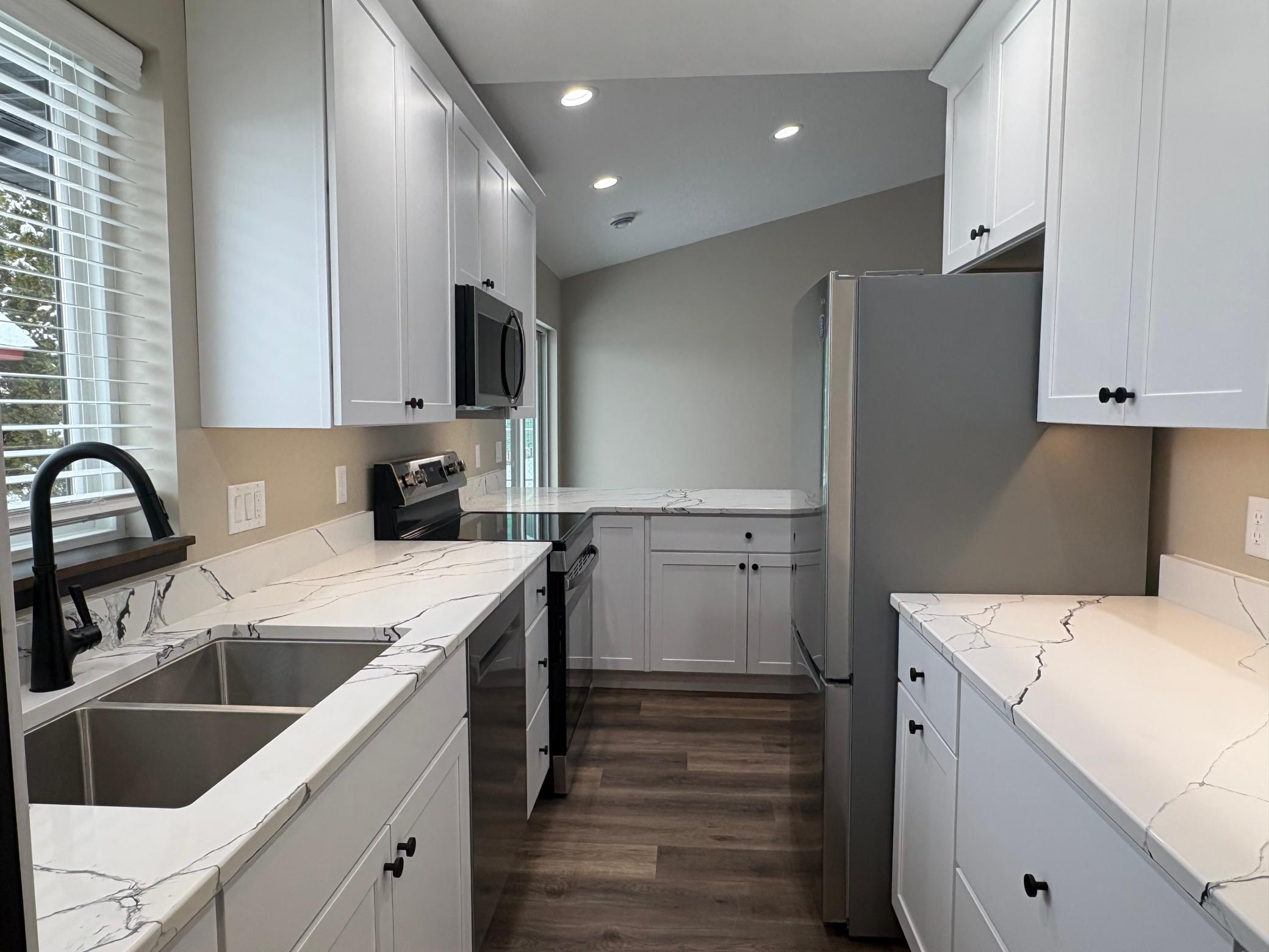 355 Laird Street Winona, MN 55987 - Photo 12 of 26