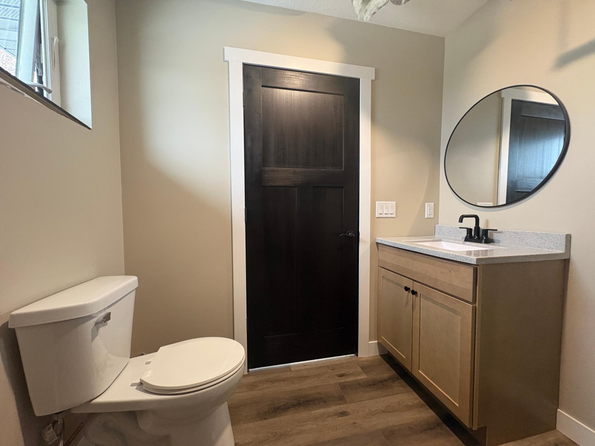 355 Laird Street Winona, MN 55987 - Photo 13 of 26