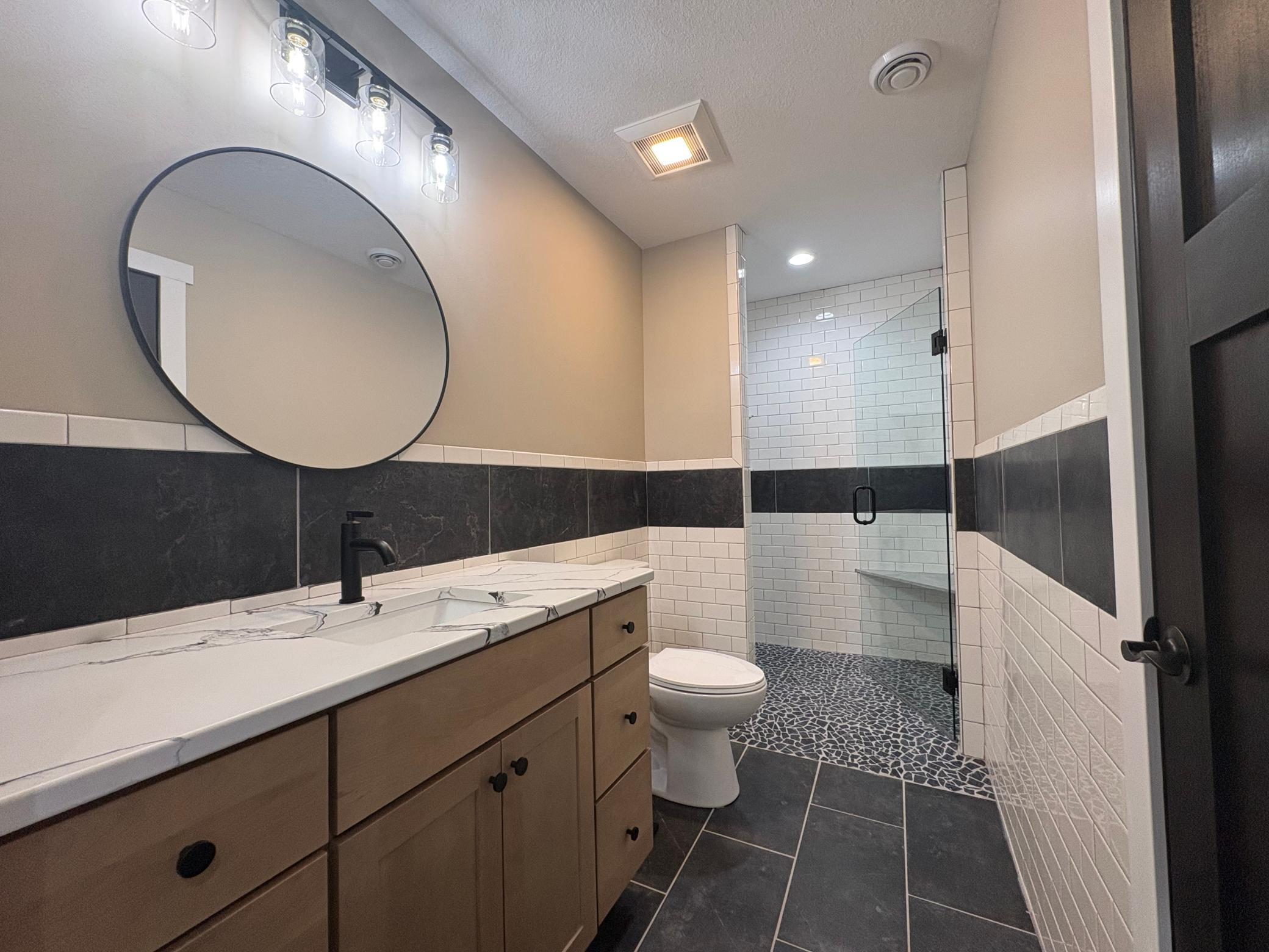 355 Laird Street Winona, MN 55987 - Photo 14 of 26