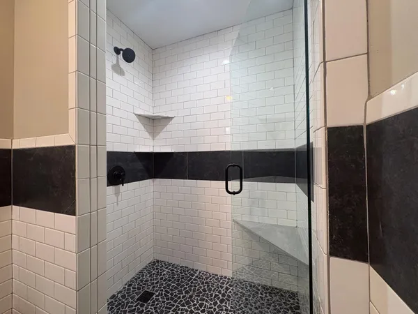 $299,900 | 355 Laird Street, Winona, MN 55987