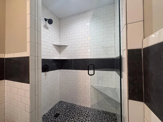 $299,900 | 355 Laird Street, Winona, MN 55987