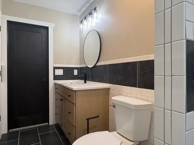 $299,900 | 355 Laird Street, Winona, MN 55987