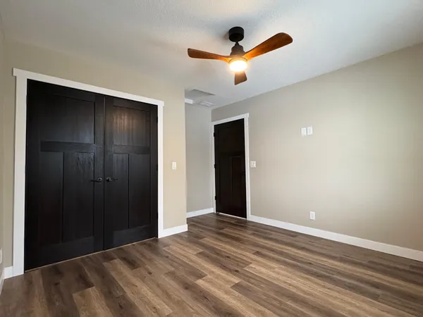 $299,900 | 355 Laird Street, Winona, MN 55987