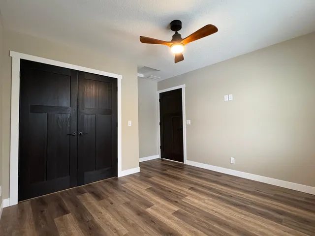 $299,900 | 355 Laird Street, Winona, MN 55987