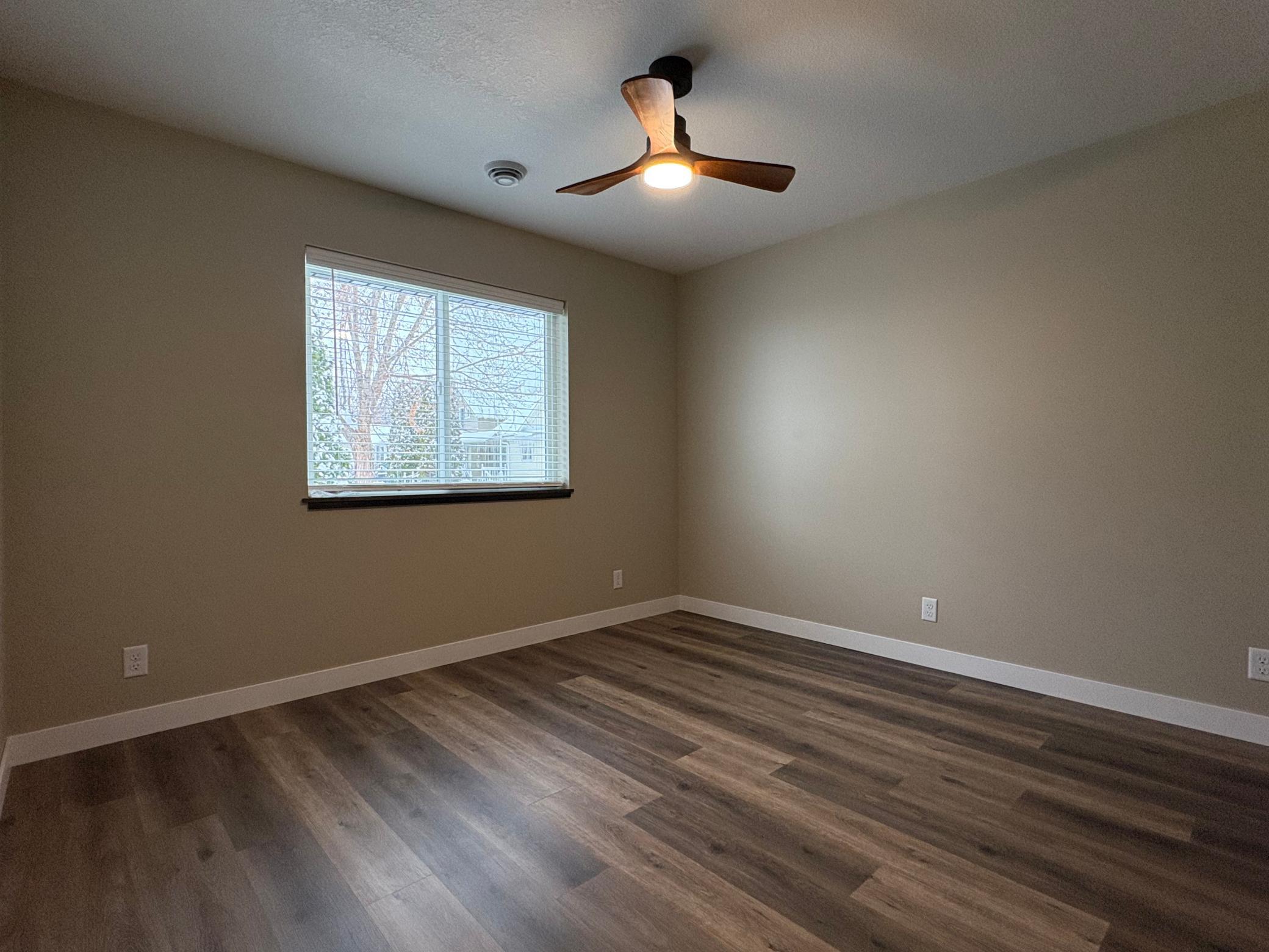 355 Laird Street Winona, MN 55987 - Photo 18 of 26