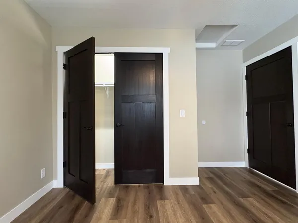 $299,900 | 355 Laird Street, Winona, MN 55987