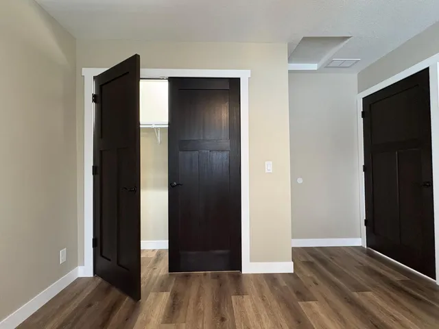 $299,900 | 355 Laird Street, Winona, MN 55987