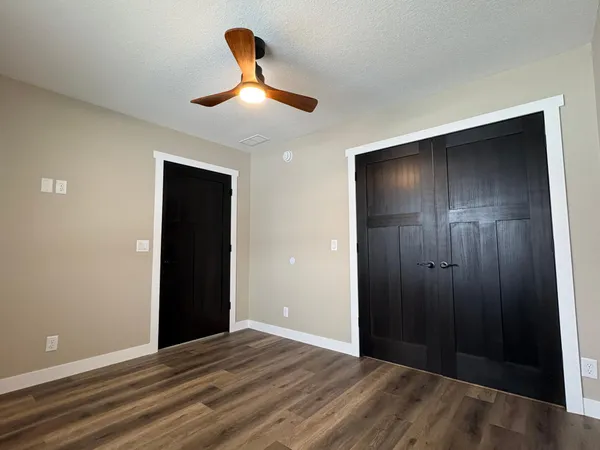 $299,900 | 355 Laird Street, Winona, MN 55987