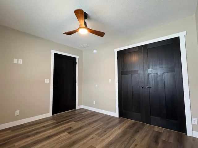 $299,900 | 355 Laird Street, Winona, MN 55987