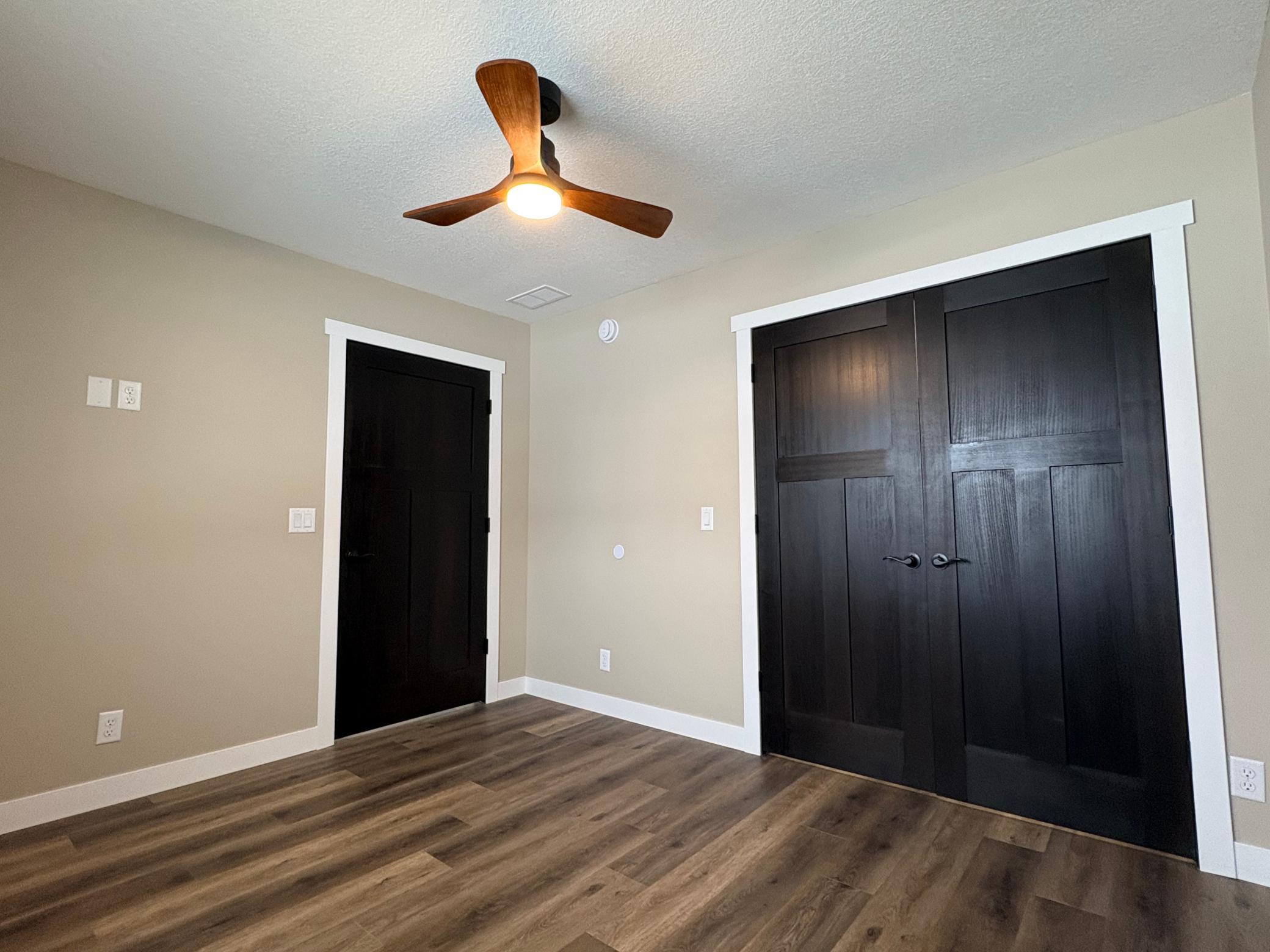 355 Laird Street Winona, MN 55987 - Photo 20 of 26