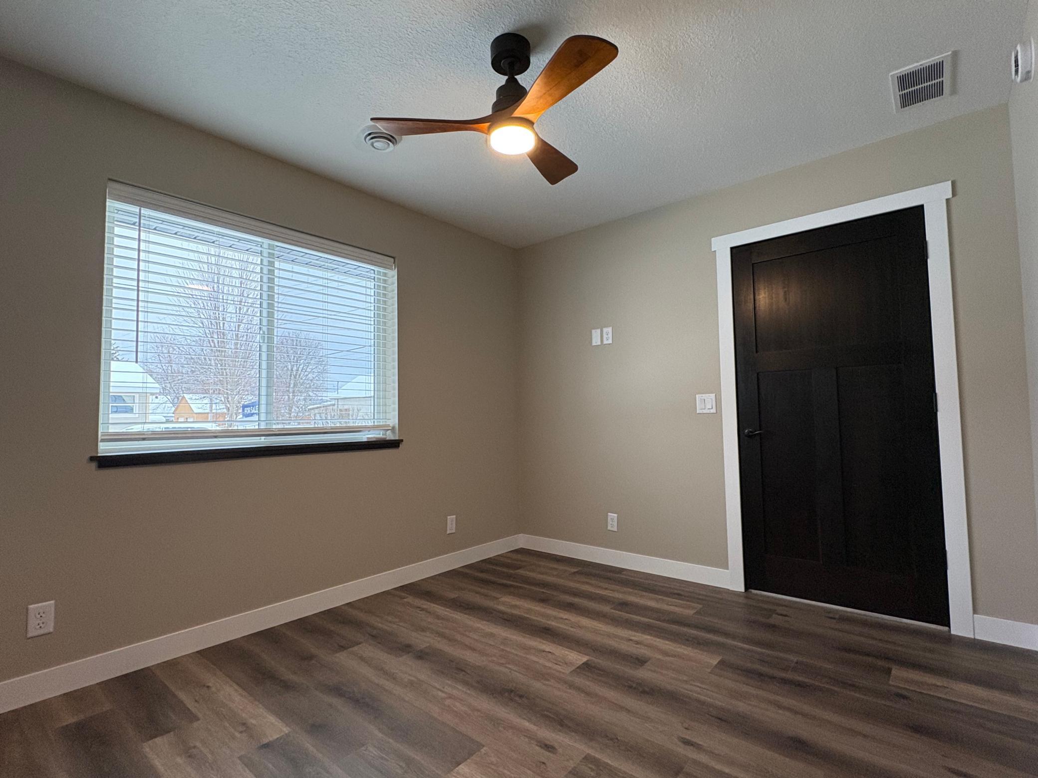 355 Laird Street Winona, MN 55987 - Photo 21 of 26