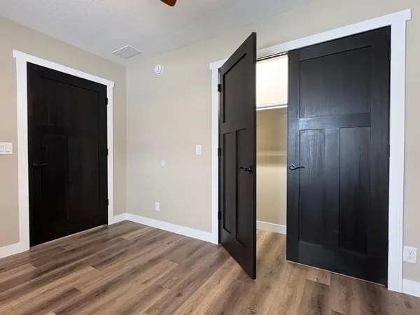 $299,900 | 355 Laird Street, Winona, MN 55987