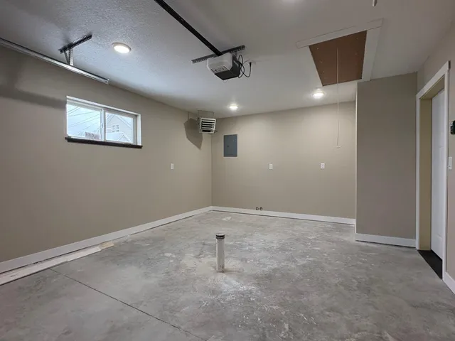 $299,900 | 355 Laird Street, Winona, MN 55987