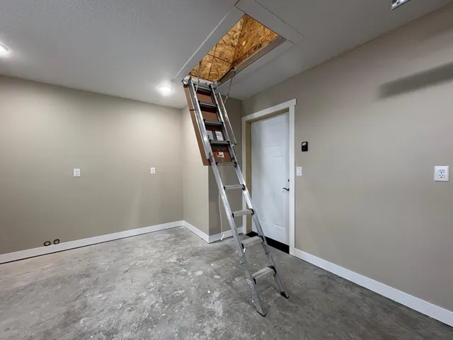 $299,900 | 355 Laird Street, Winona, MN 55987