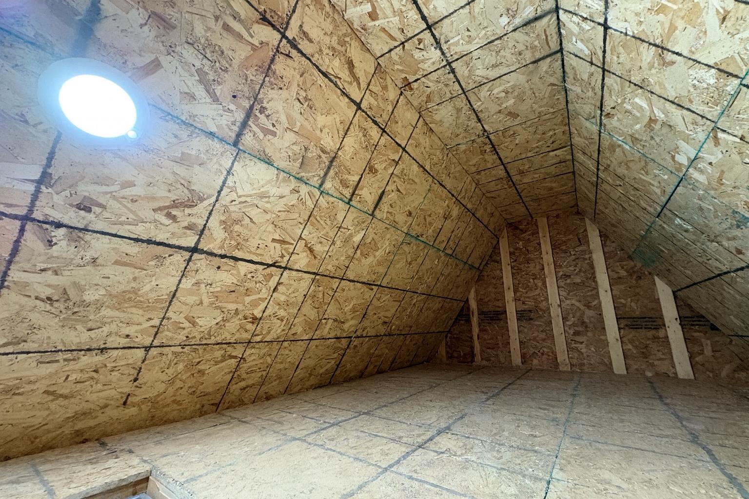 355 Laird Street Winona, MN 55987 - Photo 25 of 26