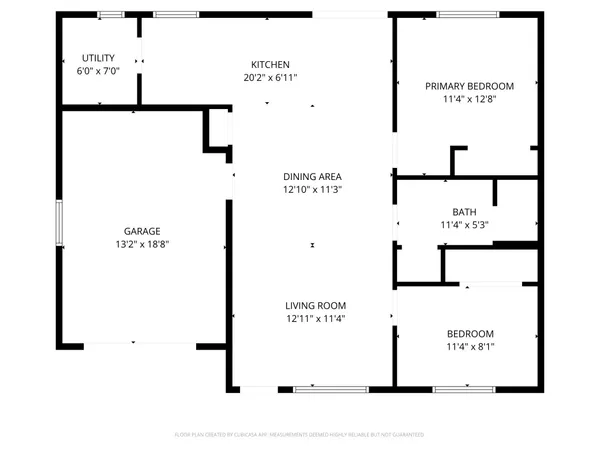 $299,900 | 355 Laird Street, Winona, MN 55987