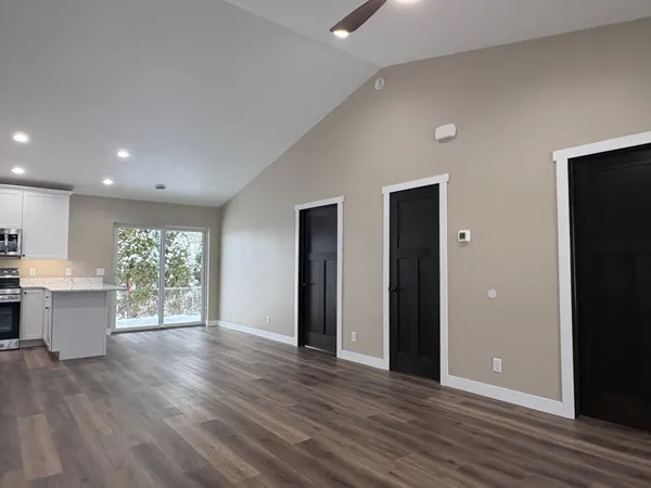 $299,900 | 355 Laird Street, Winona, MN 55987