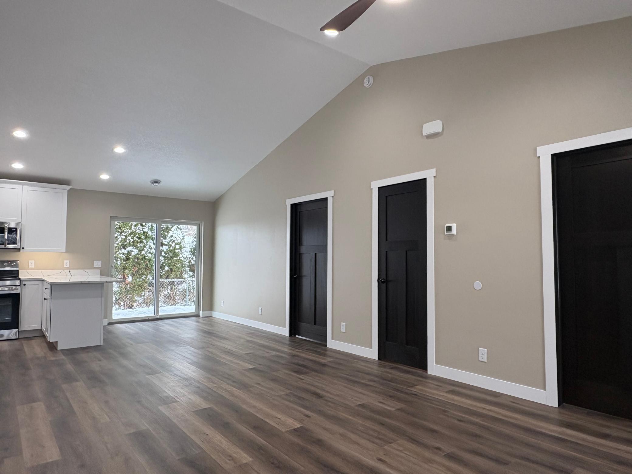 355 Laird Street Winona, MN 55987 - Photo 4 of 26