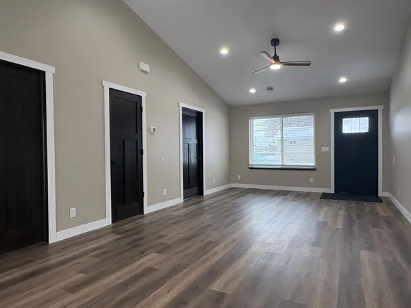 $299,900 | 355 Laird Street, Winona, MN 55987