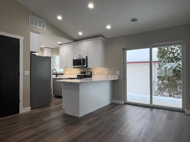 $299,900 | 355 Laird Street, Winona, MN 55987