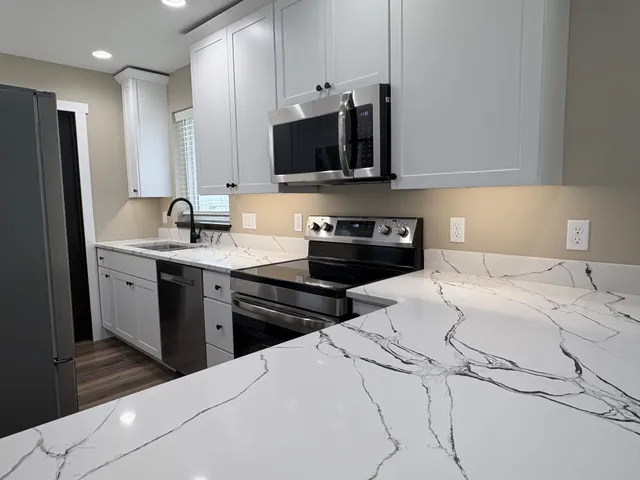 $299,900 | 355 Laird Street, Winona, MN 55987