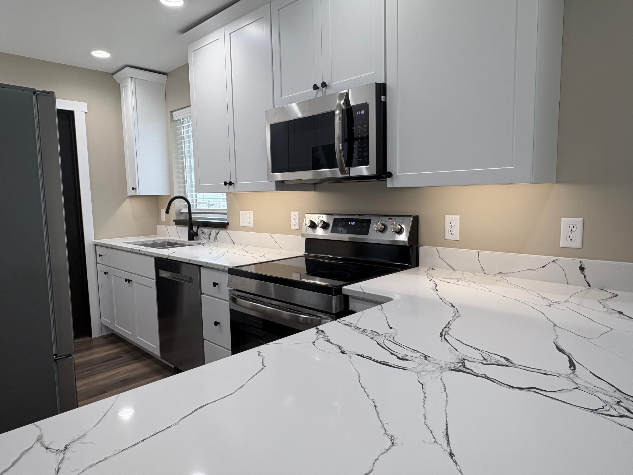 355 Laird Street Winona, MN 55987 - Photo 7 of 26