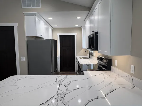 $299,900 | 355 Laird Street, Winona, MN 55987